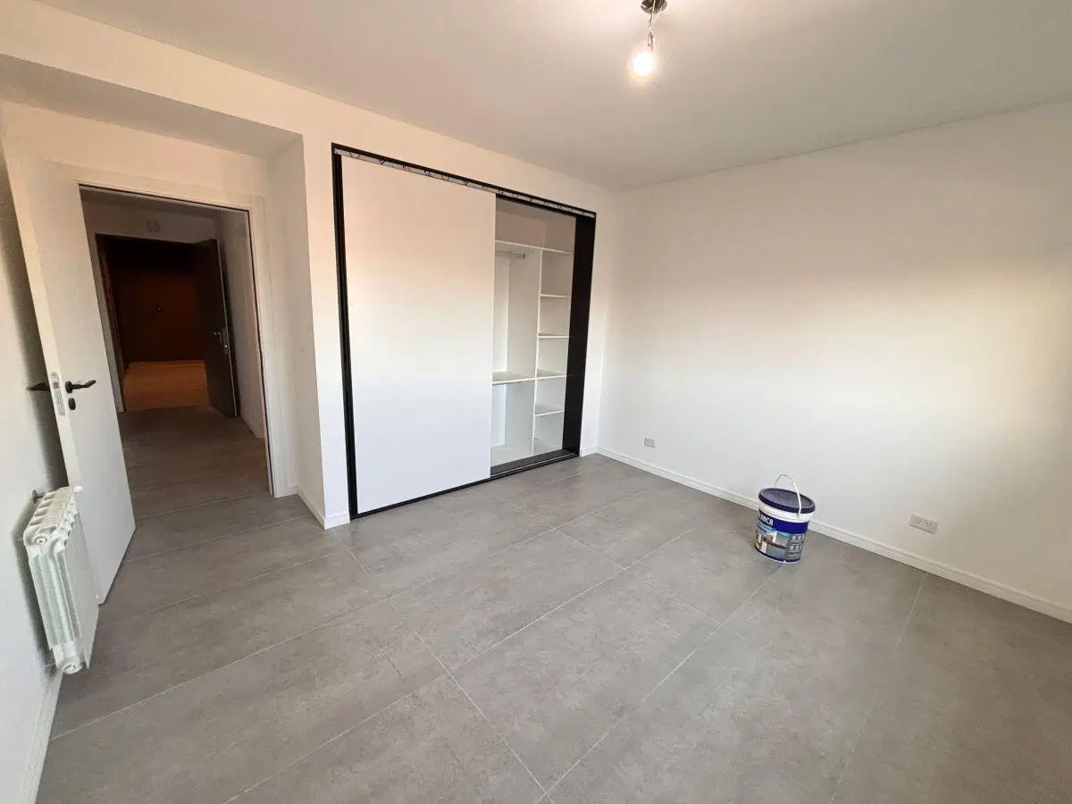 a/ESTRENAR-Semipiso 2 Ambientes | 65 m² Totales | Balcón Terraza con Parrilla | Desarrollo Boutique 4