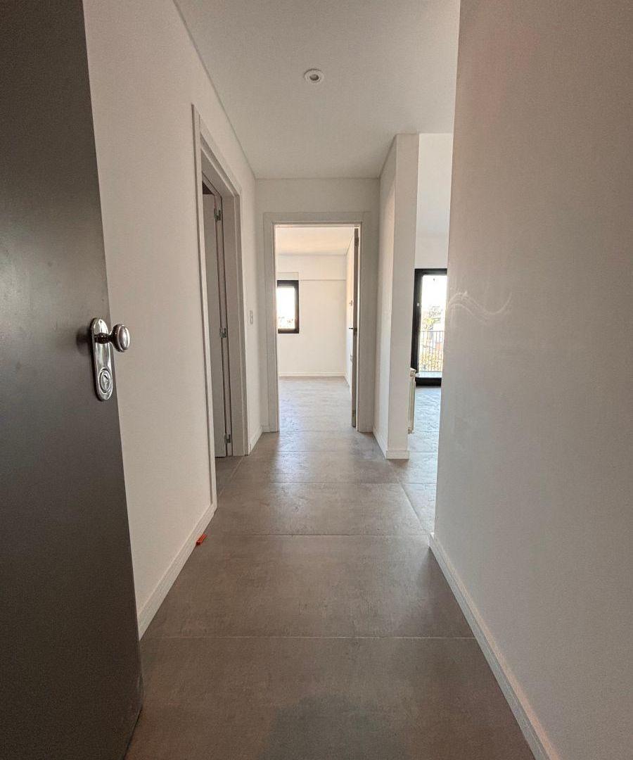 Foto de a/ESTRENAR-Semipiso 2 Ambientes | 65 m² Totales | Balcón Terraza con, imagen 3