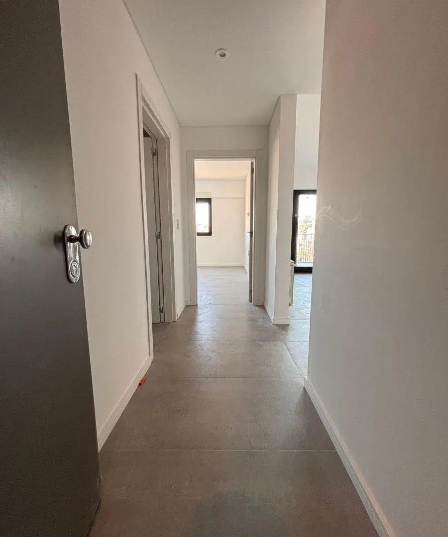 a/ESTRENAR-Semipiso 2 Ambientes | 65 m² Totales | Balcón Terraza con Parrilla | Desarrollo Boutique 2
