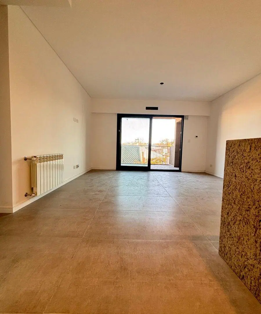 a/ESTRENAR-Semipiso 2 Ambientes | 65 m² Totales | Balcón Terraza con Parrilla | Desarrollo Boutique 3