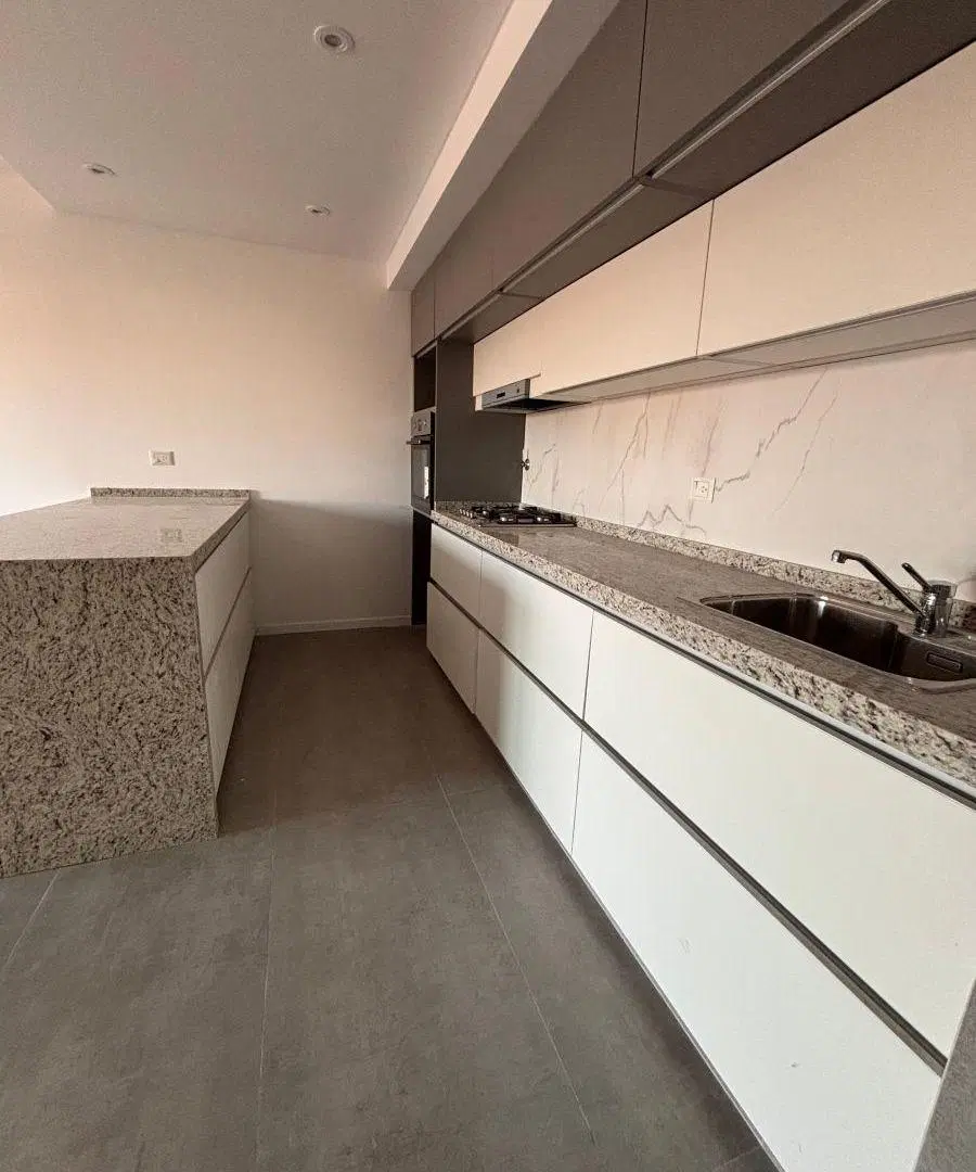 a/ESTRENAR-Semipiso 2 Ambientes | 65 m² Totales | Balcón Terraza con Parrilla | Desarrollo Boutique 5