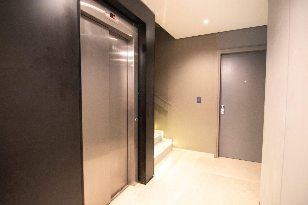 Foto de a/ESTRENAR-Semipiso 2 Ambientes | 65 m² Totales | Balcón Terraza con, imagen 2