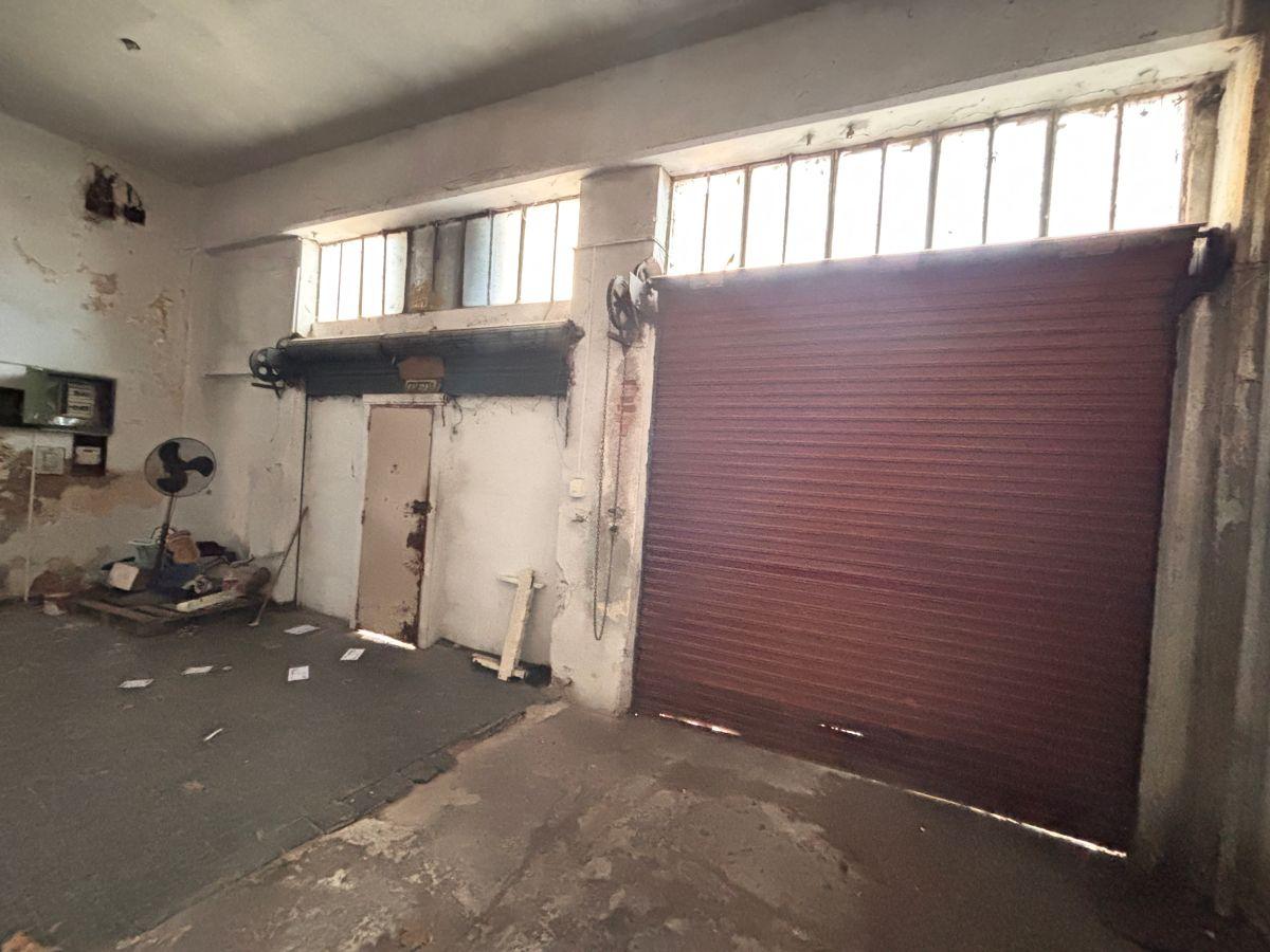 Foto de UNICO GALPON 400 M2 SIN COLUMNAS, imagen 3