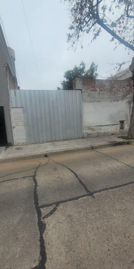 Foto de Villa Devoto Lote Unico 8,66 x 20 " A PRIMERA OFERTA ", imagen 5