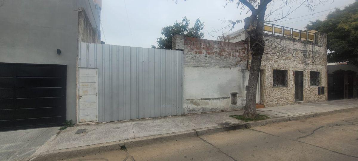 Foto de Villa Devoto Lote Unico 8,66 x 20 " A PRIMERA OFERTA ", imagen 4