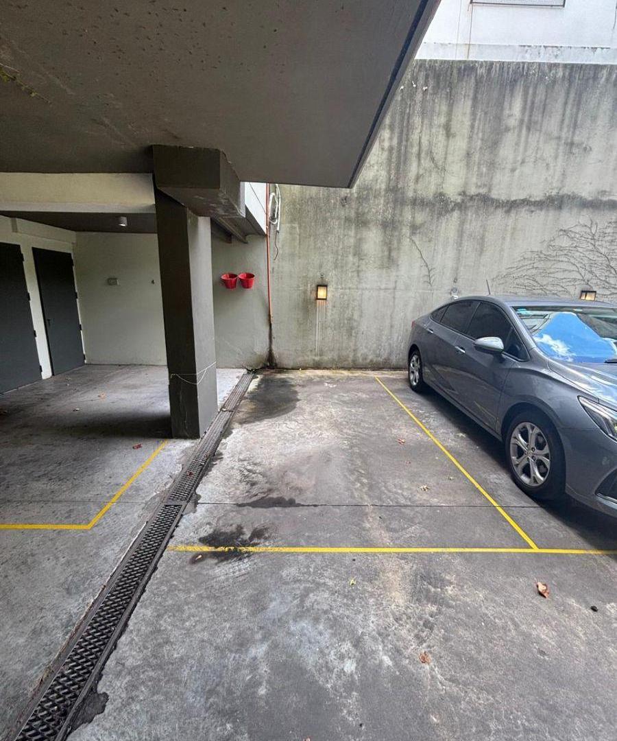 Foto de OPORTUNIDAD COCHERA VILLA DEVOTO, imagen 2