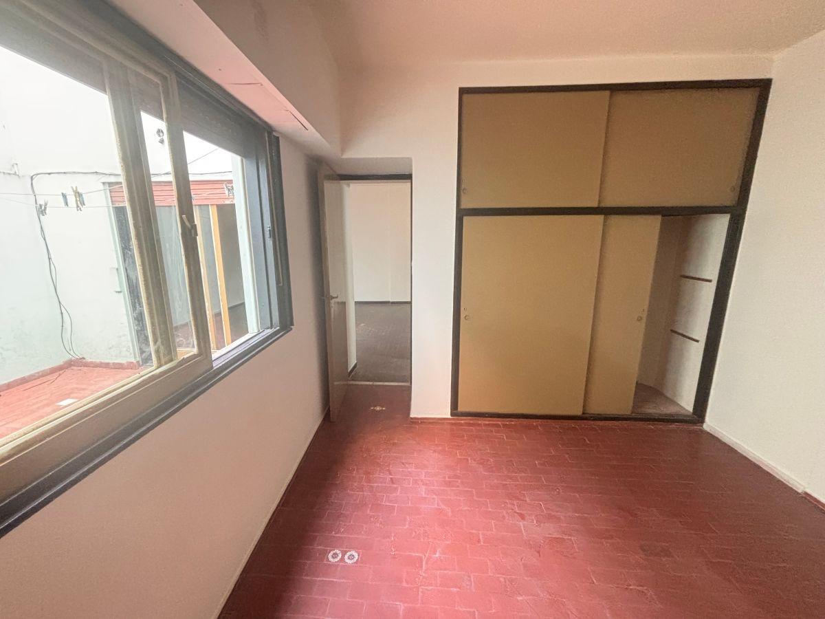 Foto de T/CASA AMPLIO 3 AMB 2 BAÑOS PATIO S/GASTOS DE EXPENSAS, imagen 3