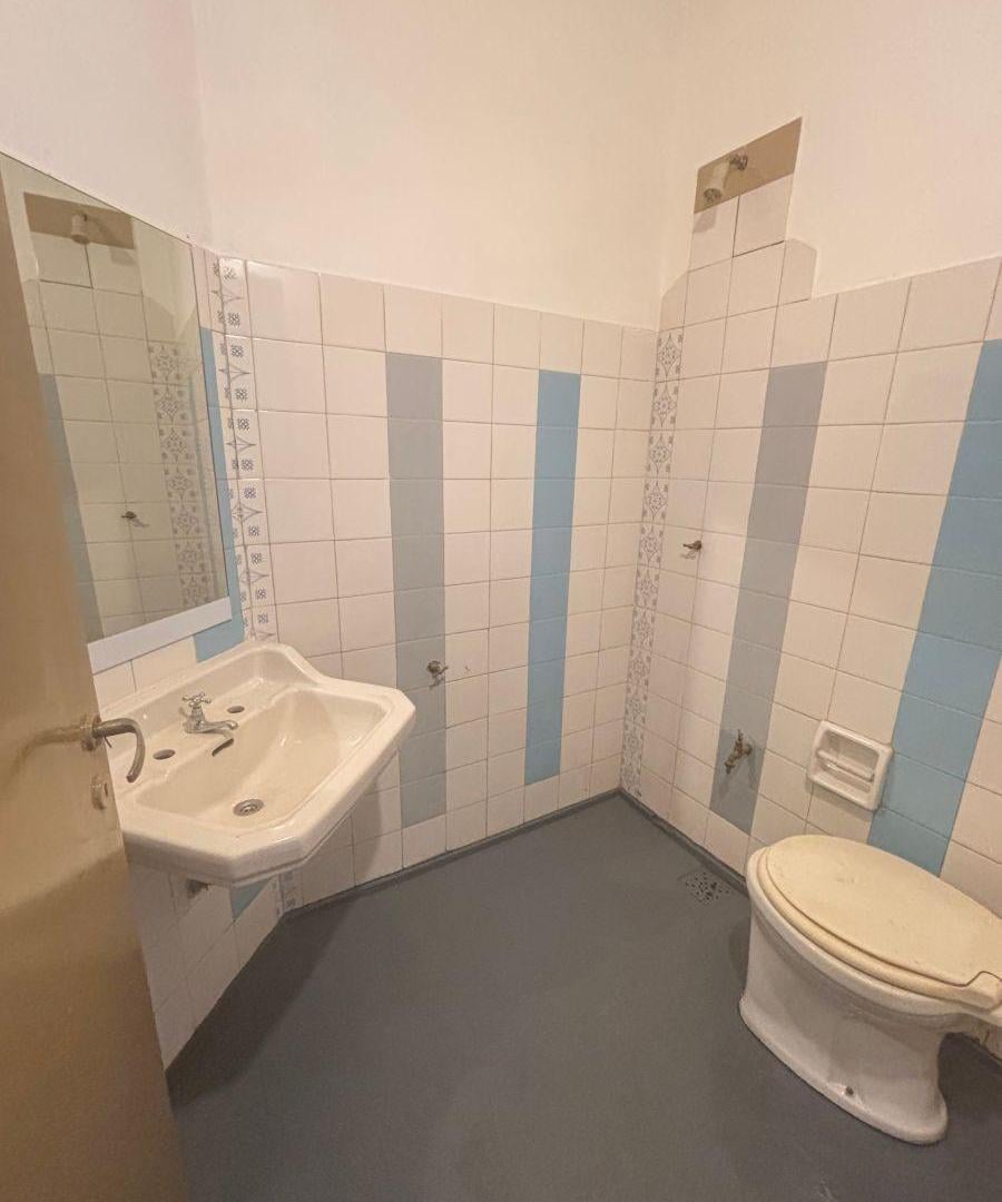 Foto de T/CASA AMPLIO 3 AMB 2 BAÑOS PATIO S/GASTOS DE EXPENSAS, imagen 4