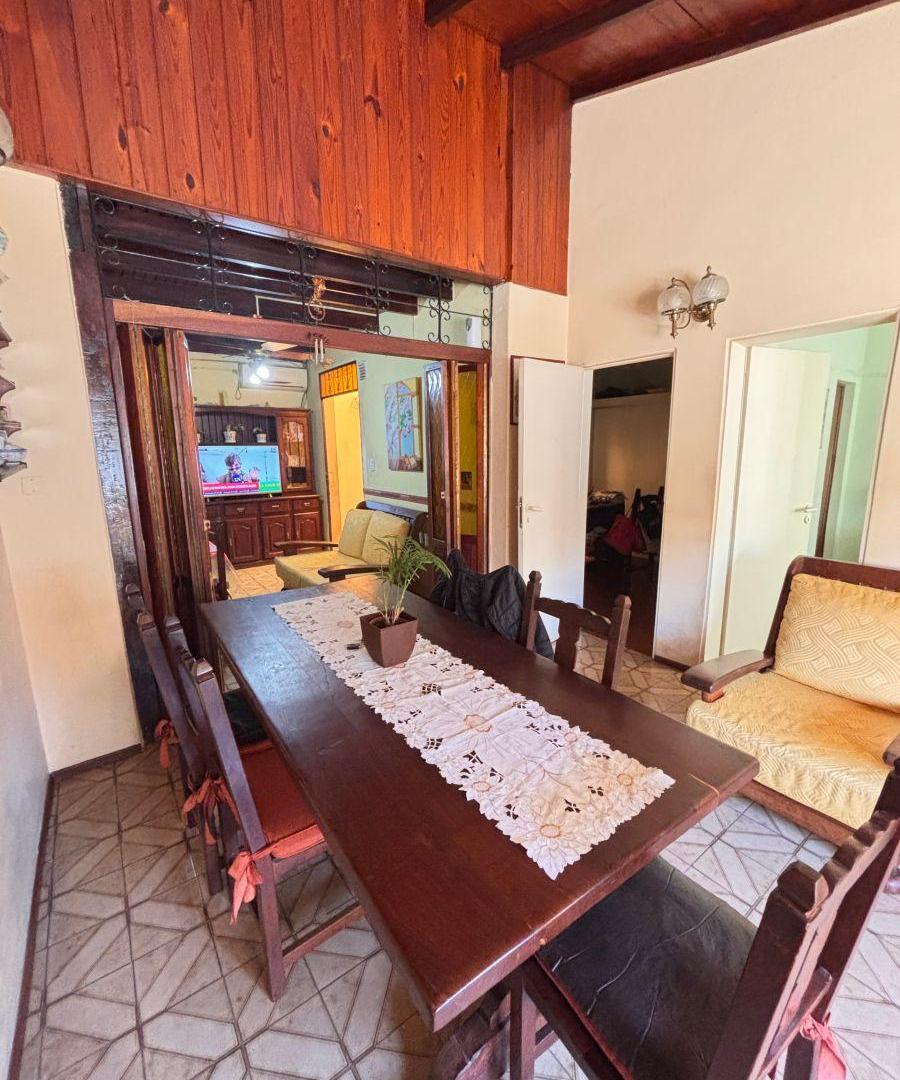 Foto de Derribando mitos: Casa 4 amb en esquina 2 baños garaje patio terraza, imagen 3
