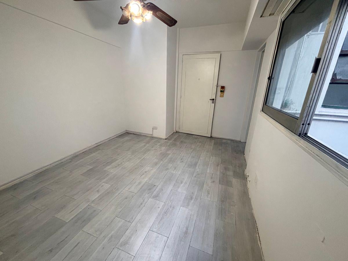 Foto de a pasos Metrobús 2 amb cocina living dormitorio lavadero, imagen 5