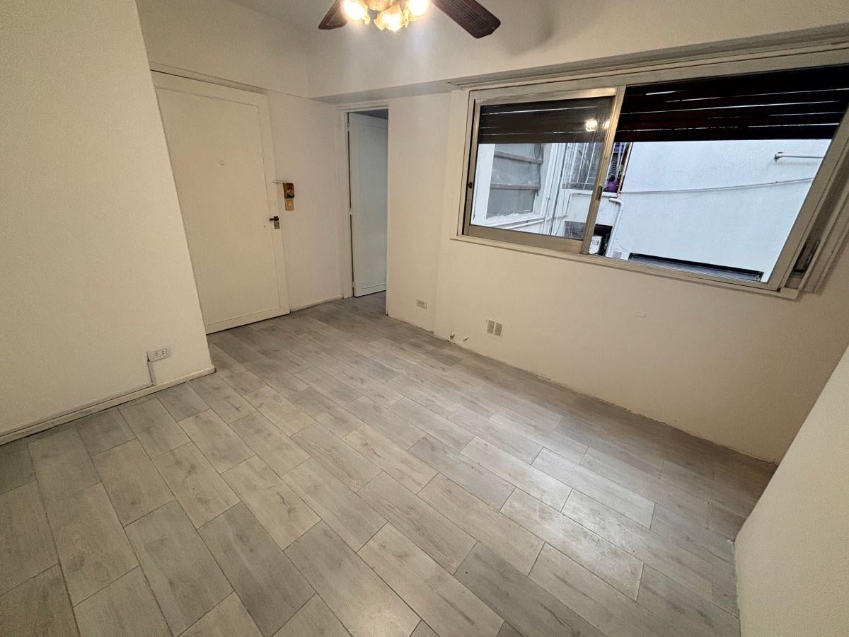 Foto de a pasos Metrobús 2 amb cocina living dormitorio lavadero, imagen 1