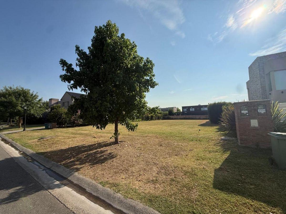 Foto de Oportunidad!!! Terreno en Venta, Haras Santa María, imagen 5