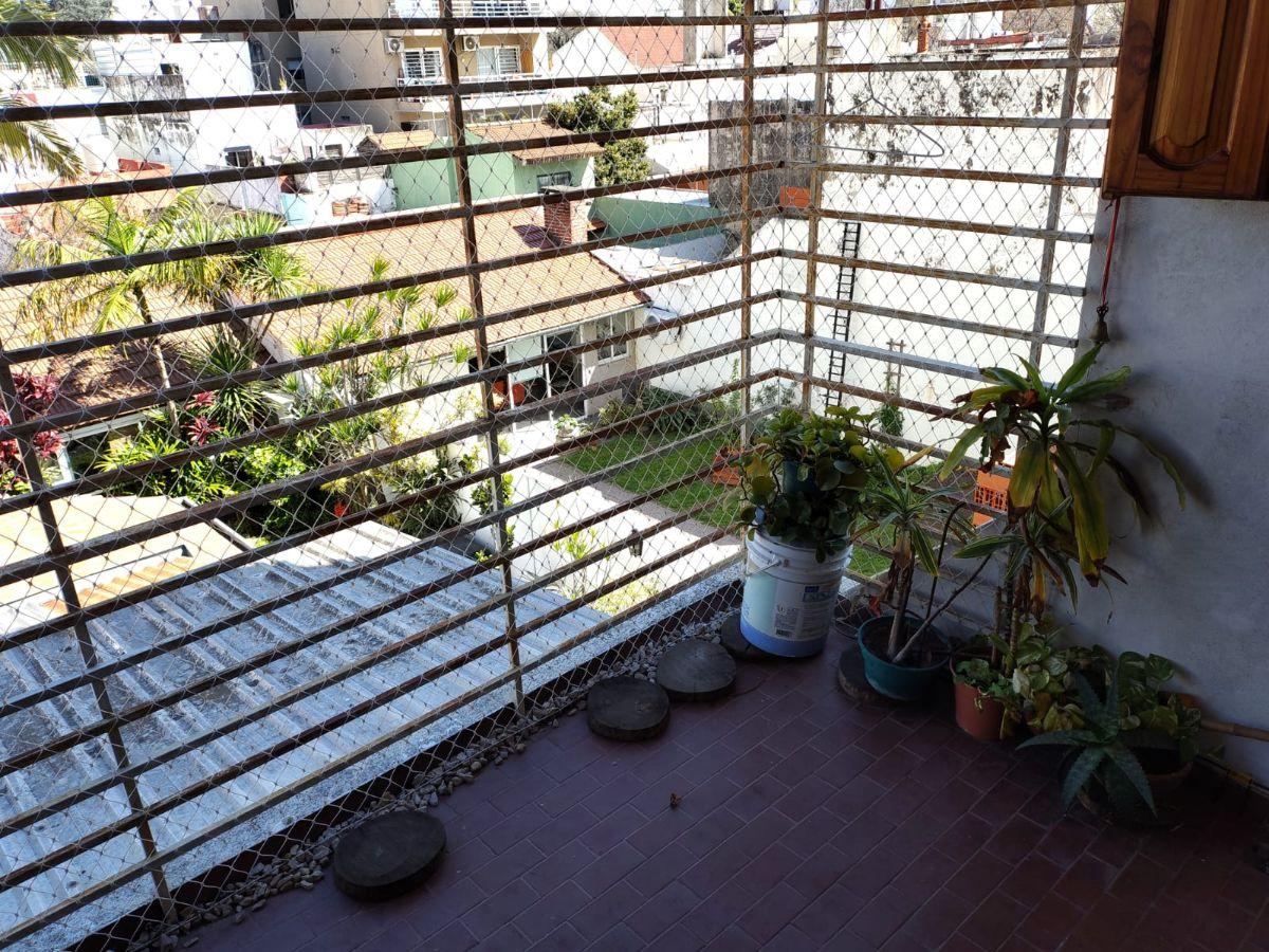 Foto de Excelente semipiso, Contrafrente, a mts de Centro Comercial, imagen 1