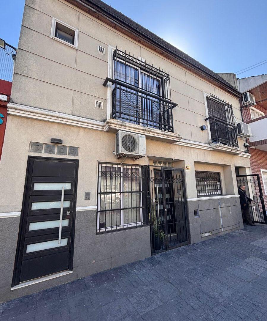 Foto de PH PB 2 AMB PATIO ESCRITORIO BAJAS EXPENSAS, imagen 1