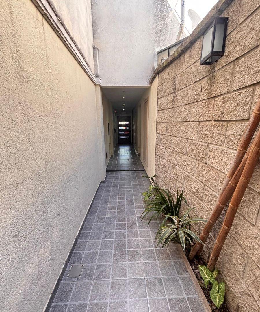 Foto de PH PB 2 AMB PATIO ESCRITORIO BAJAS EXPENSAS, imagen 4