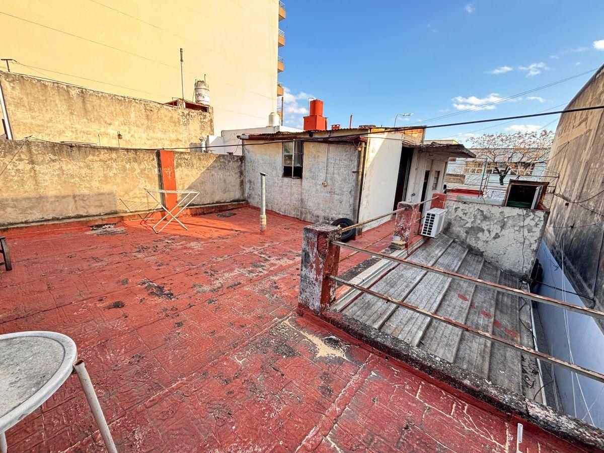 Foto de SOBRE AVENIDA, LOCAL Y 3 PHS EN BLOCK, imagen 5