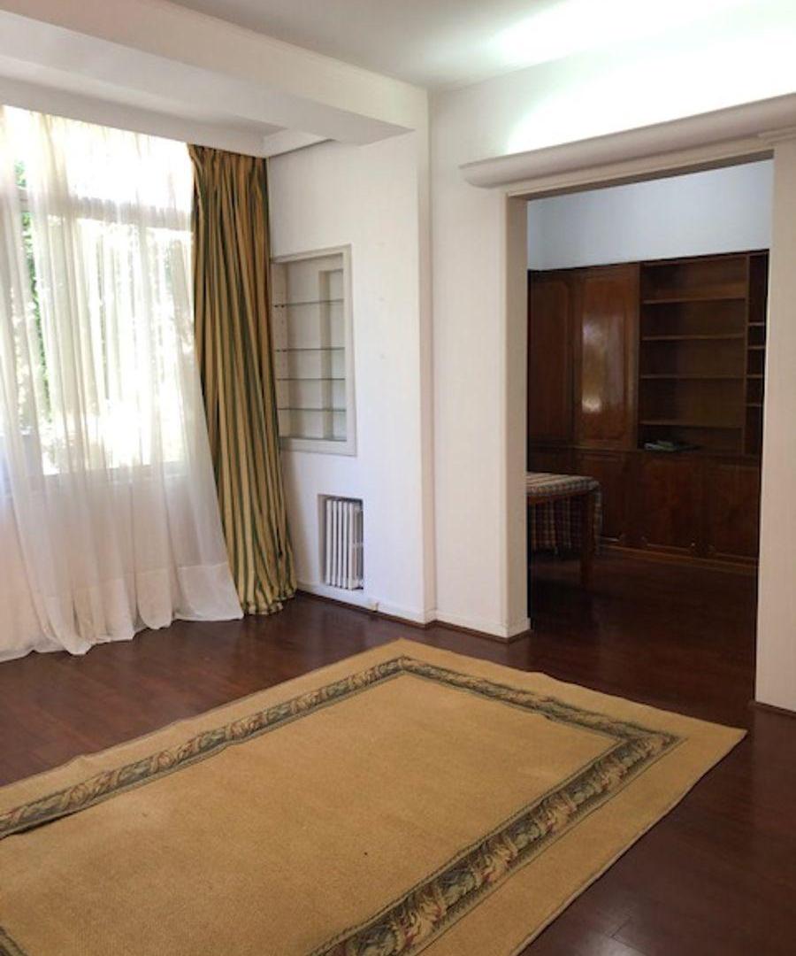 Foto de Departamento de 97 m² con 2 dormitorios en venta en Palermo Nuevo, imagen 4
