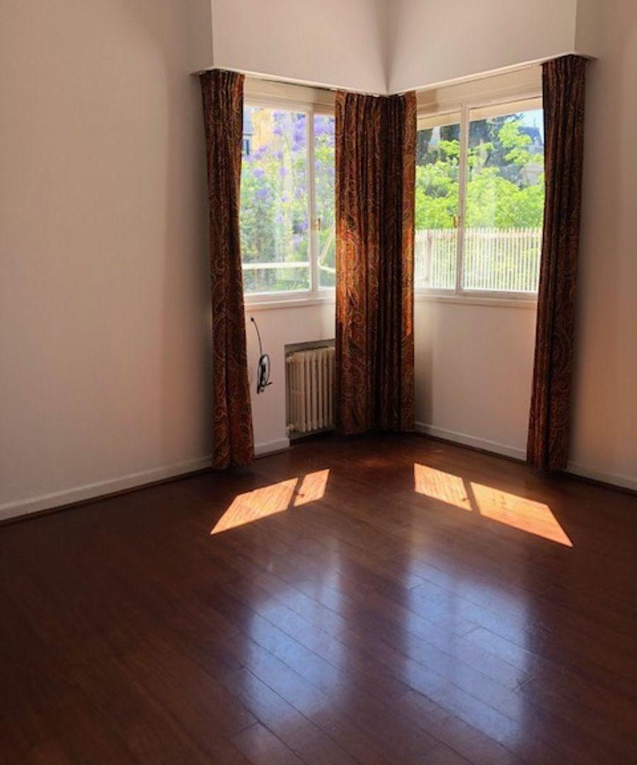 Foto de Departamento de 97 m² con 2 dormitorios en venta en Palermo Nuevo, imagen 3