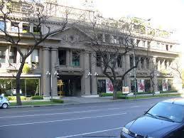Departamento en Venta Palacio Alcorta Duplex 2 Suites 160 m². Palermo Chico 1