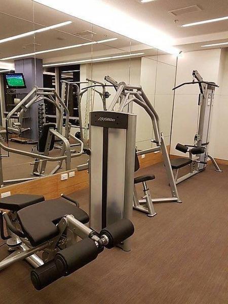 Foto de Alvear Icon. Exclusiva Residencia. Vista y Equipamiento Insuperable, imagen 2