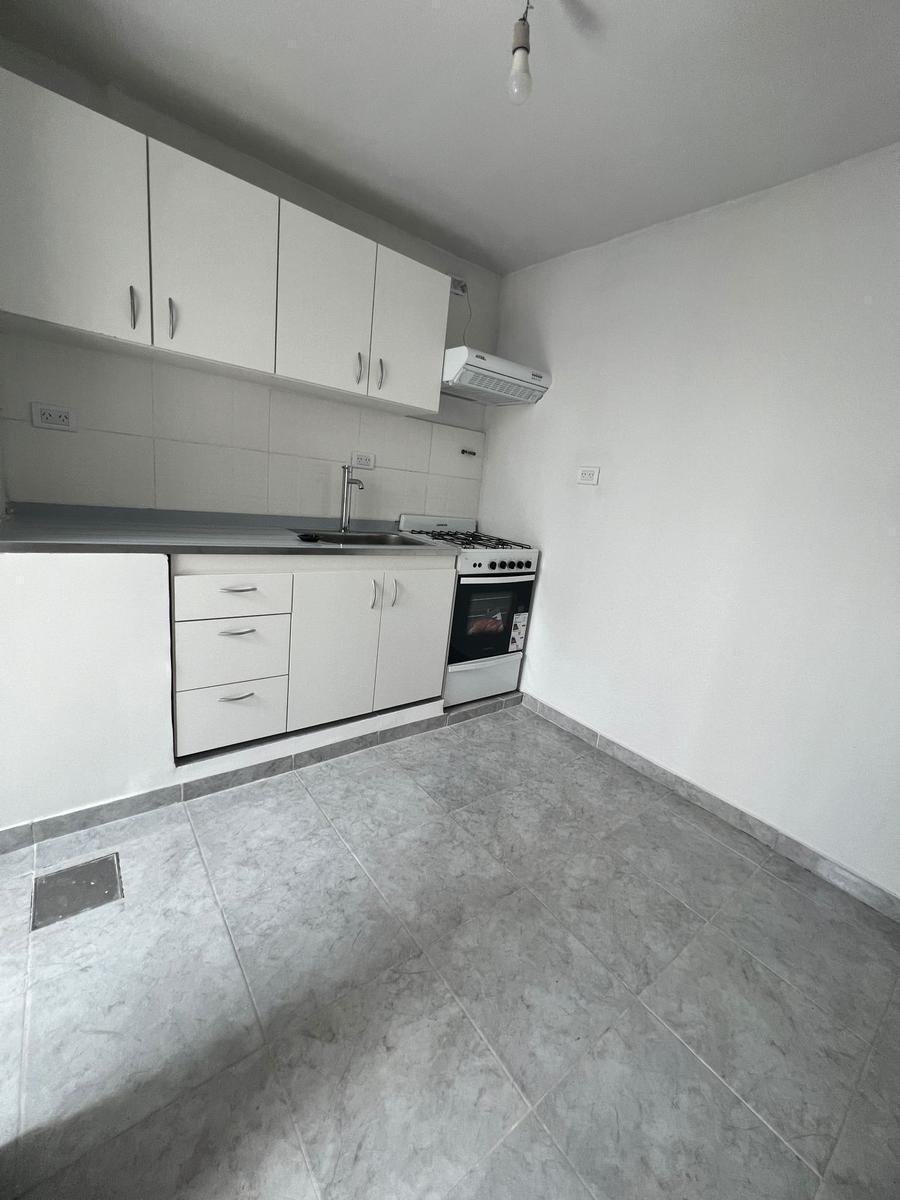 PH en Venta Palermo, Totalmente a Nuevo. 1er Piso por Escalera Al Frente. 4