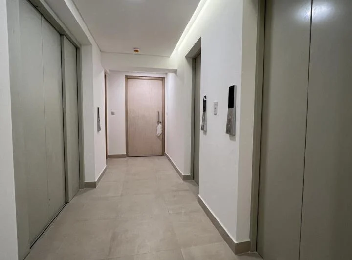 Departamento 2 ambientes alquiler Palermo Botanico, amenities. Seg 24hs. Apto Profesional 5