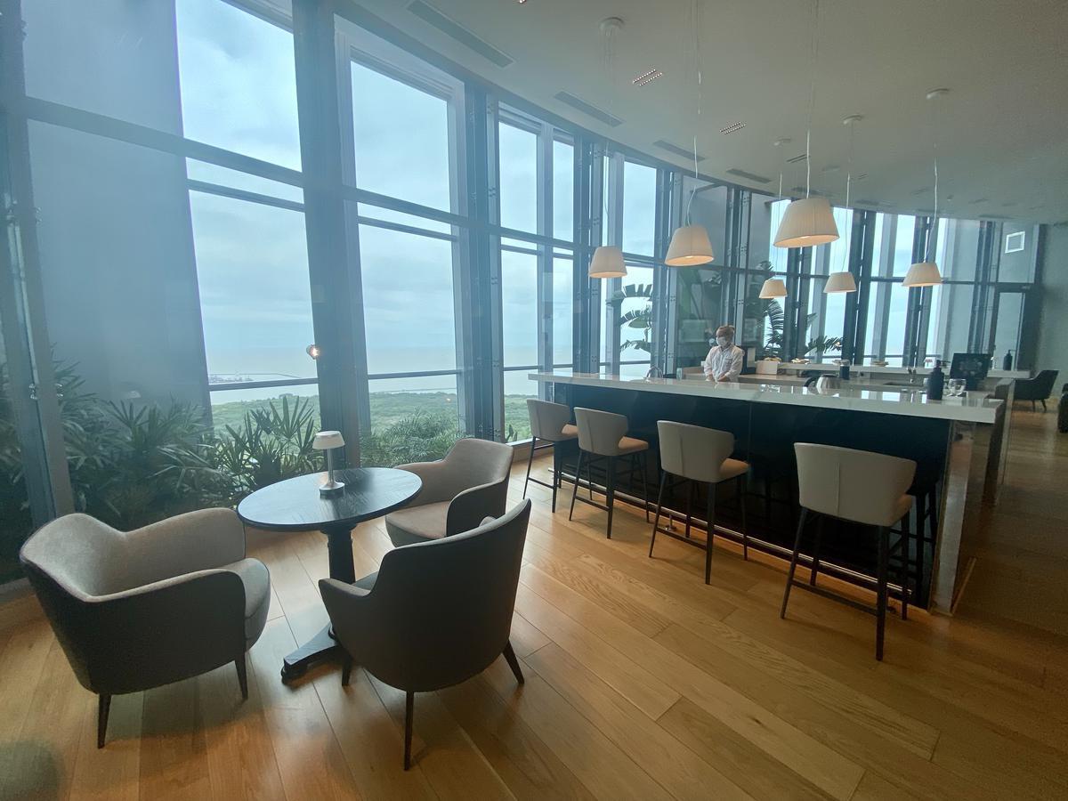 Foto de Departamento - Puerto Madero, imagen 5