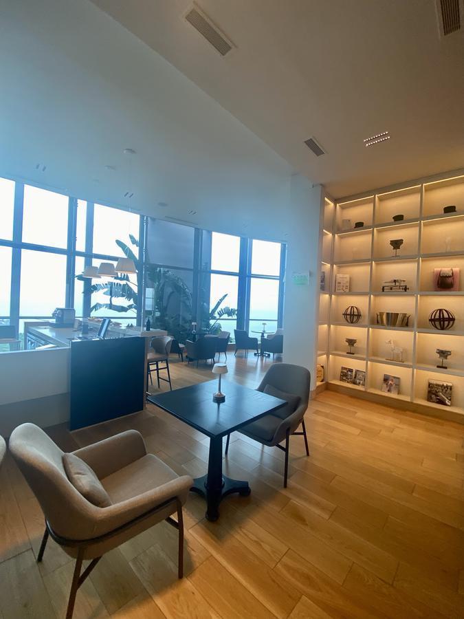 Foto de Departamento - Puerto Madero, imagen 1