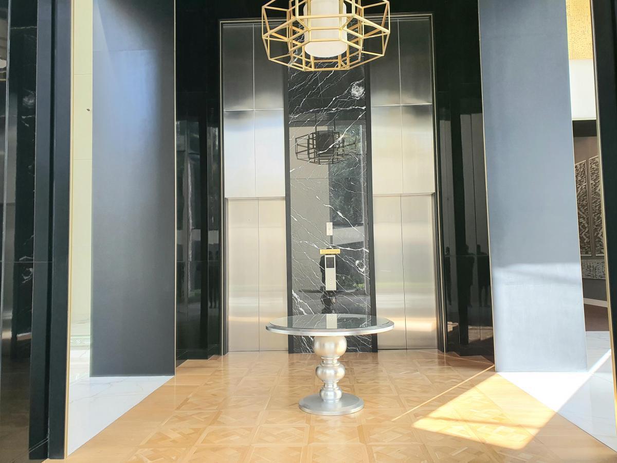 Foto de Departamento - Puerto Madero, imagen 5
