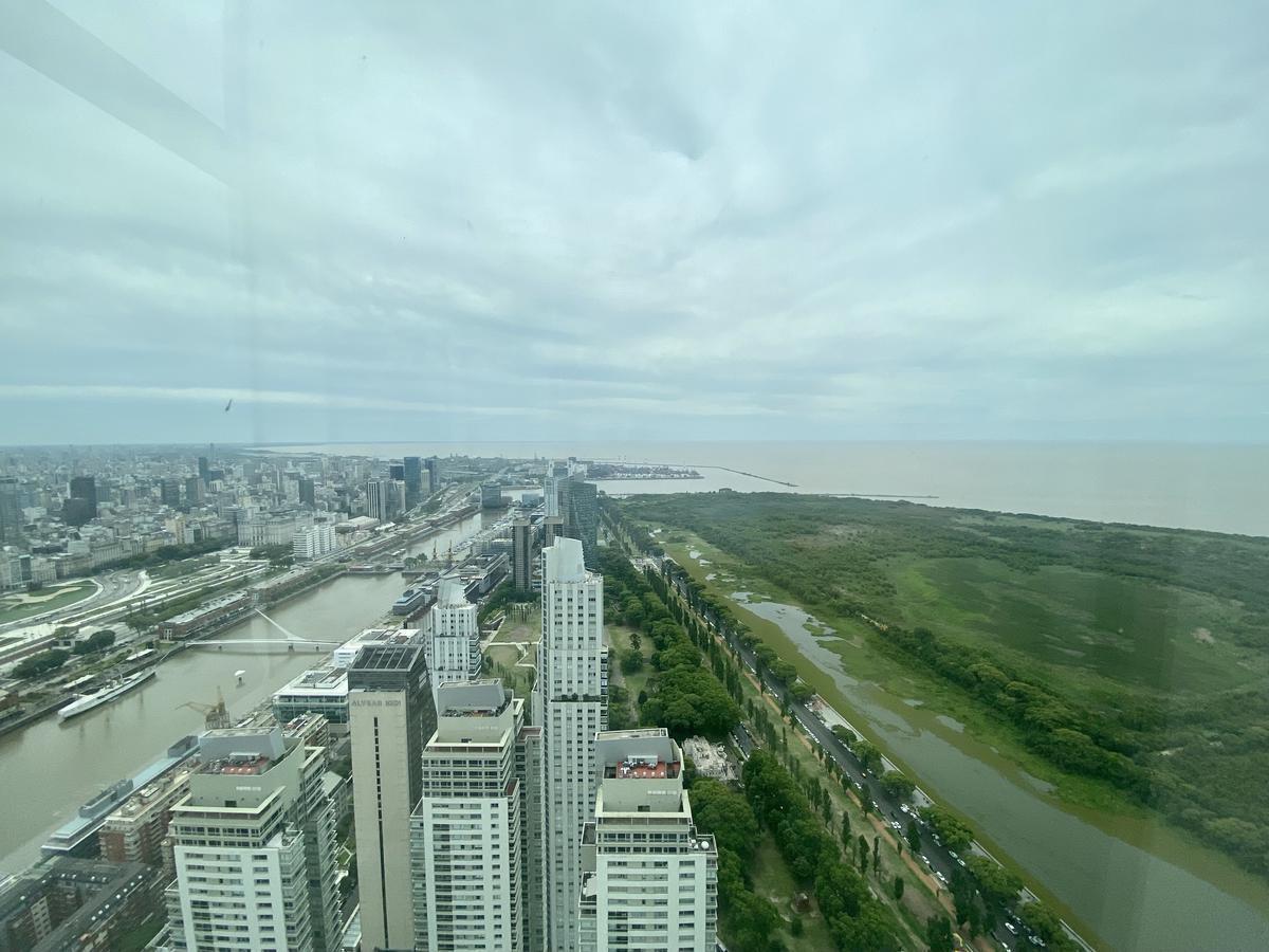 Foto de Departamento - Puerto Madero, imagen 3