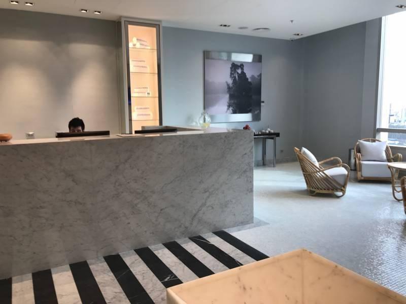 Foto de Alvear Icon. Exclusiva Residencia. Vista y Equipamiento Insuperable, imagen 3
