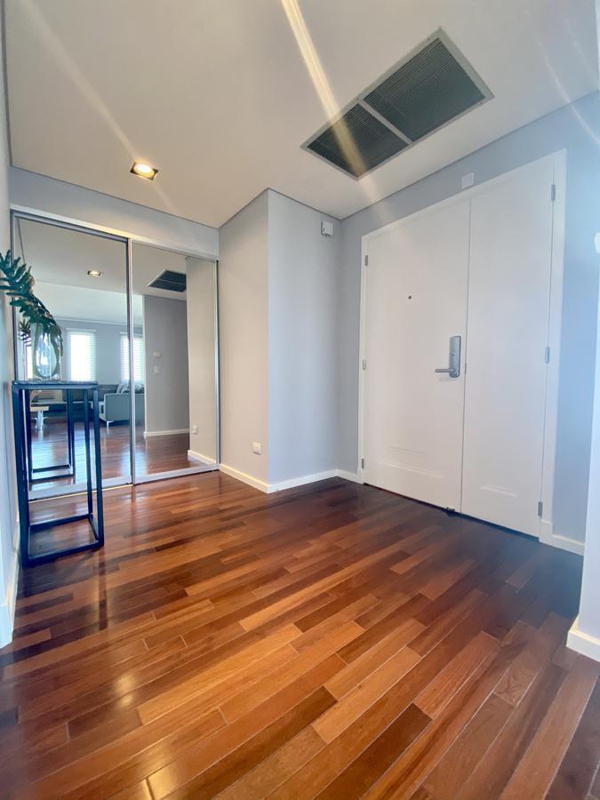 Foto de Alquiler amoblado Torres Renoir, 3 suites más dependencia de servicio, imagen 4