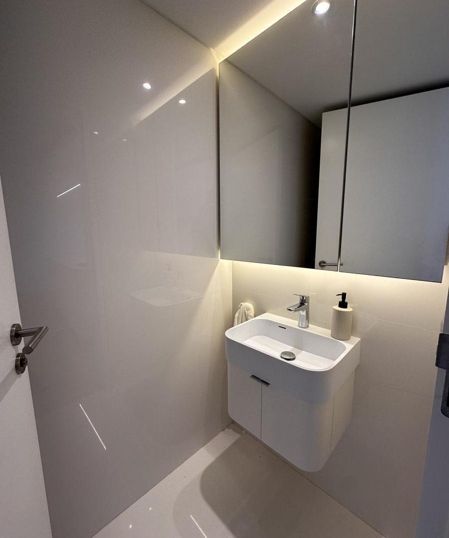 Foto de Departamento en alquiler, Oceana Puerto Madero, 2 Ambientes, amoblado, imagen 3