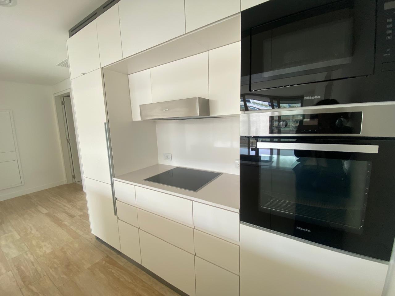 Foto de Departamento en alquiler, Oceana Puerto Madero, 2 Ambientes, amoblado, imagen 5