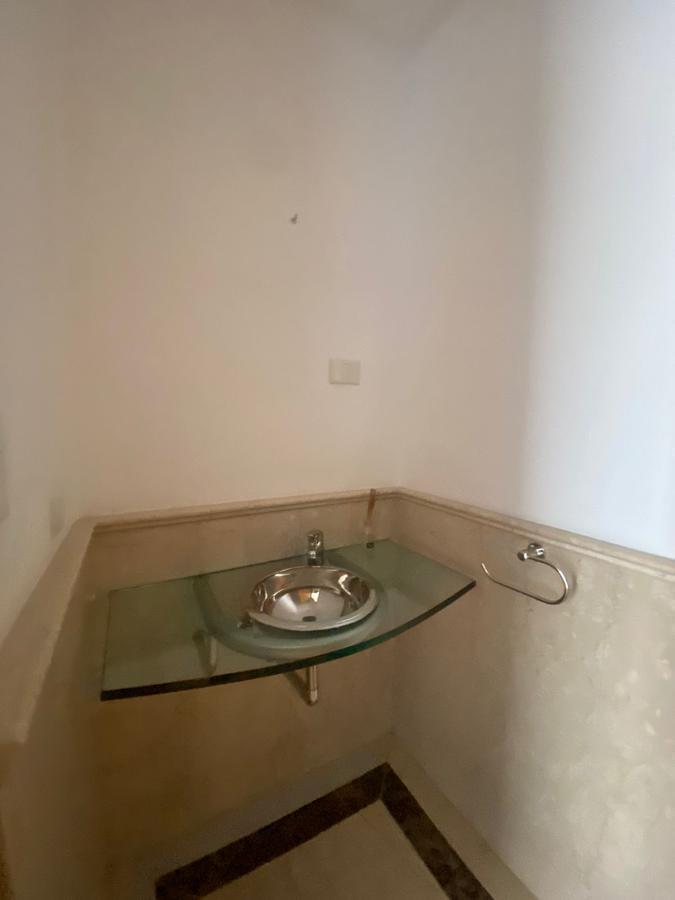 Foto de Departamento Torre El Faro Piso Altísimo 4 dormitorios 3 cocheras, imagen 3