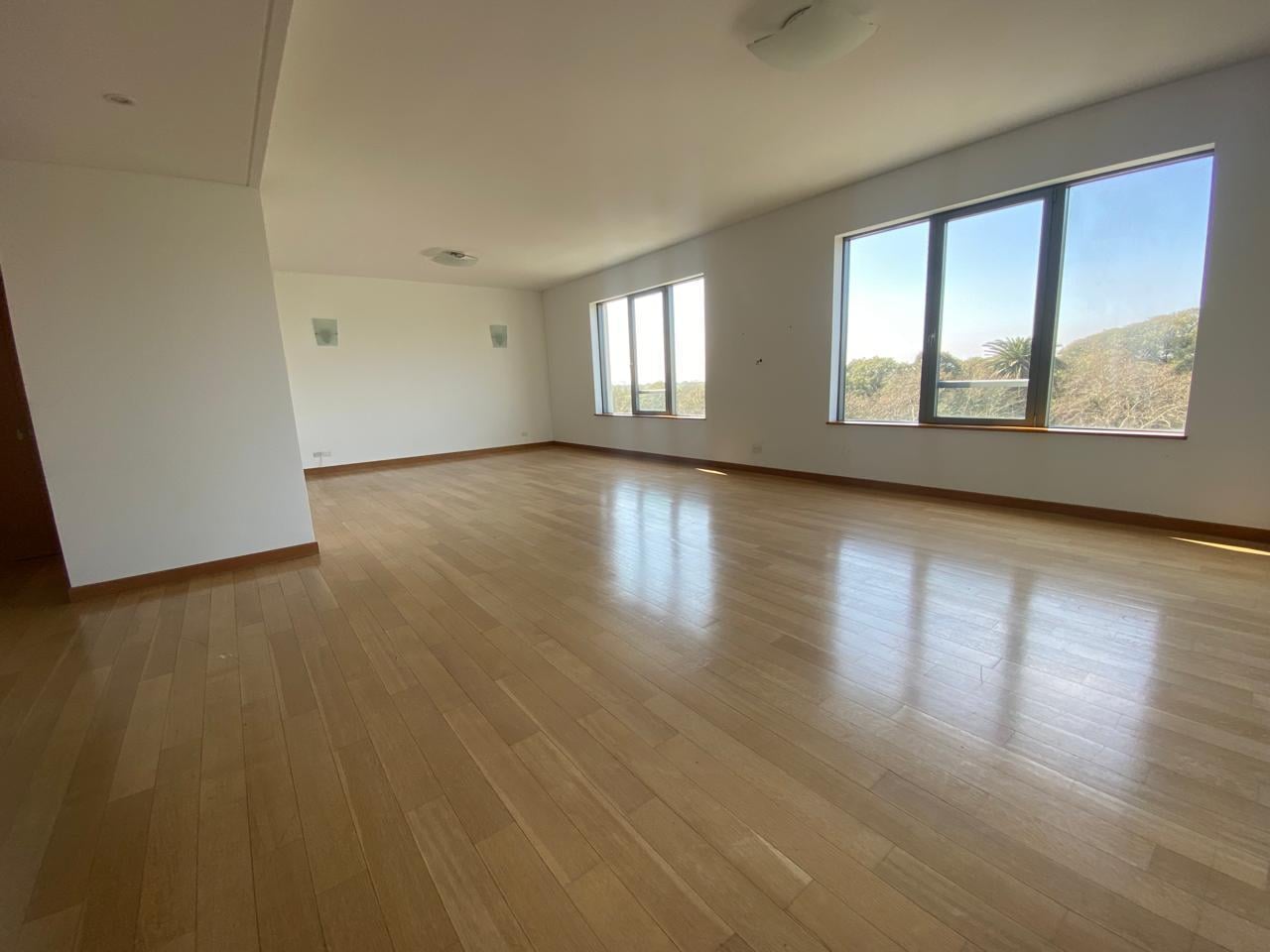 Foto de Departamento Torre El Faro 2 dormitorios en Suite 2 Cocheras, imagen 5
