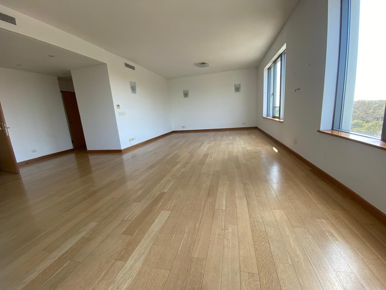 Foto de Departamento Torre El Faro 2 dormitorios en Suite 2 Cocheras, imagen 1