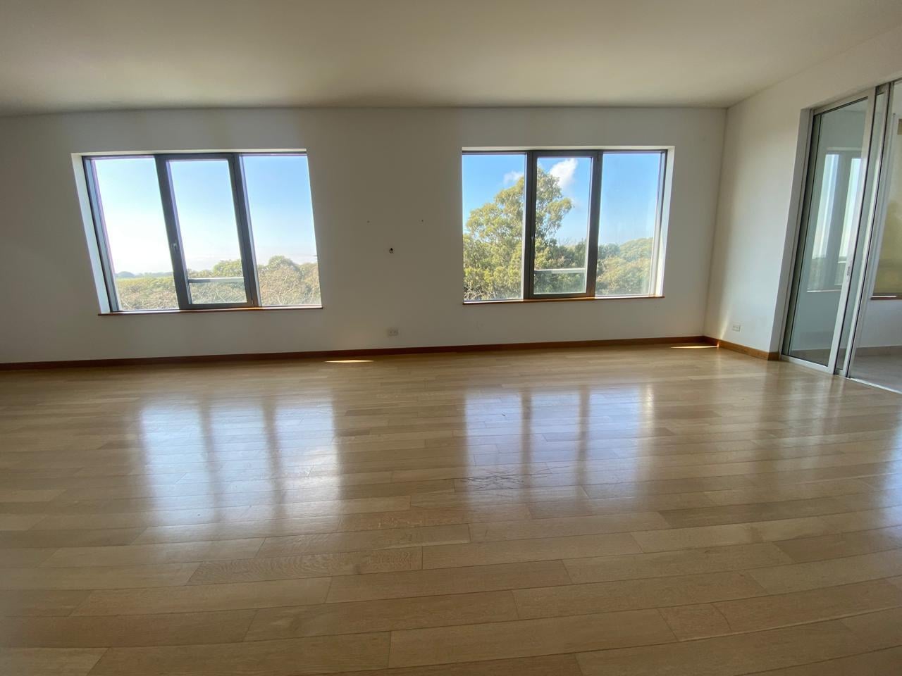 Foto de Departamento Torre El Faro 2 dormitorios en Suite 2 Cocheras, imagen 2