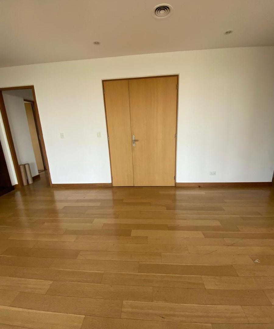 Foto de Departamento Torre El Faro 2 dormitorios en Suite 2 Cocheras, imagen 3