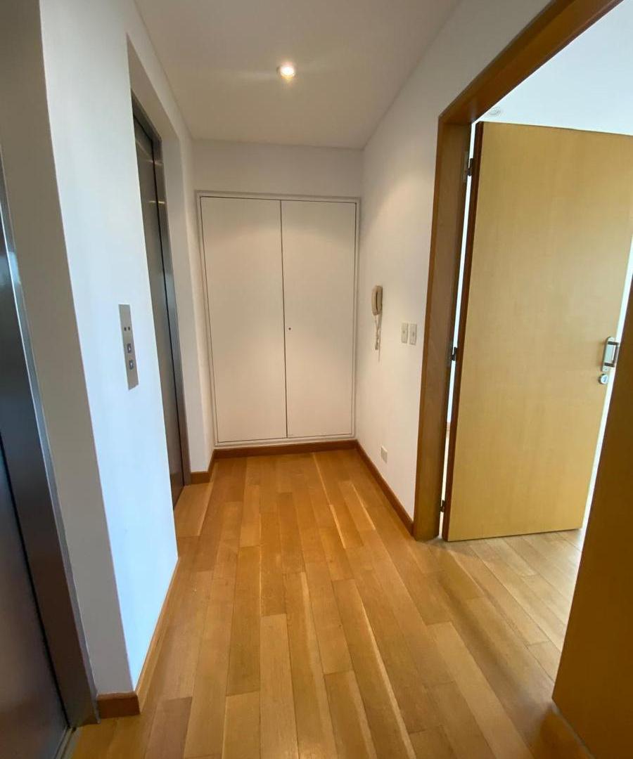 Foto de Departamento Torre El Faro 2 dormitorios en Suite 2 Cocheras, imagen 4