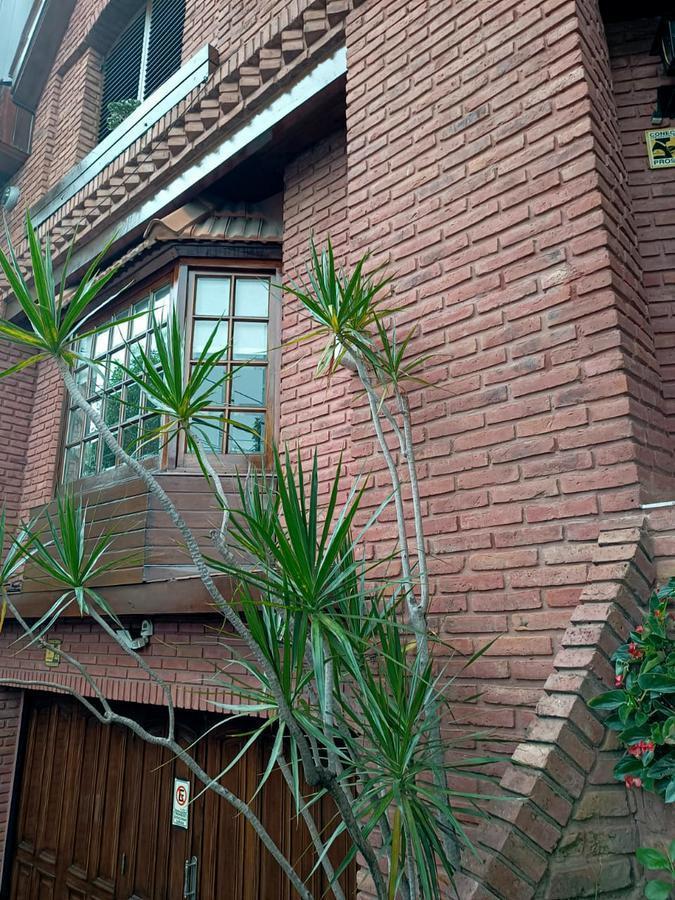 Foto de Venta o alquiler Casa en Bajo Belgrano 5 ambientes 4 cocheras., imagen 5