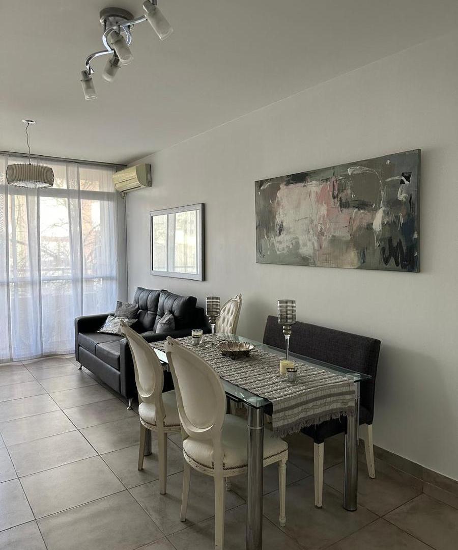 Foto de Departamento en Venta Dos Dormitorios 2 Baños Completos. Amenities., imagen 4