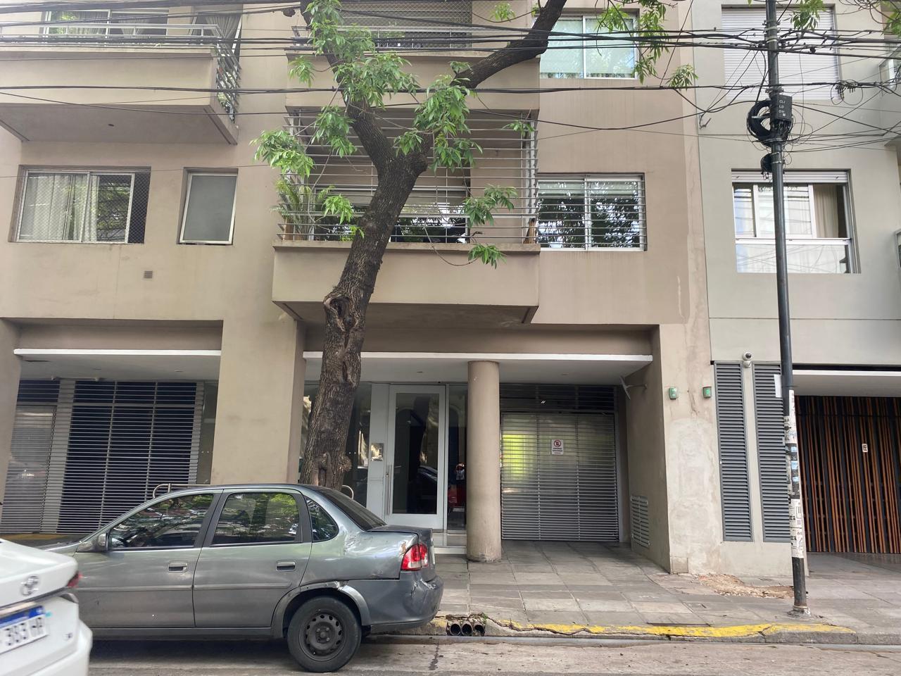 Foto de Departamento en Venta Dos Dormitorios 2 Baños Completos. Amenities., imagen 3