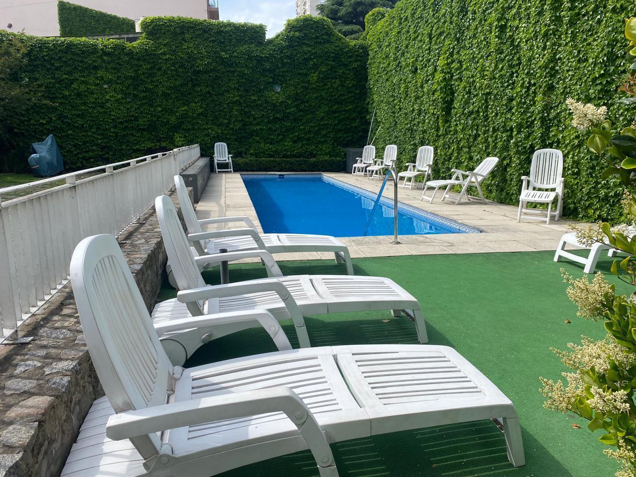 Foto de Departamento en Venta Dos Dormitorios 2 Baños Completos. Amenities., imagen 2