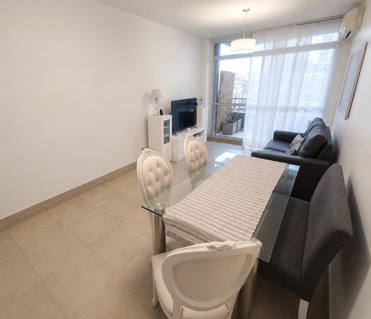 Foto de Departamento en Venta Dos Dormitorios 2 Baños Completos. Amenities., imagen 5