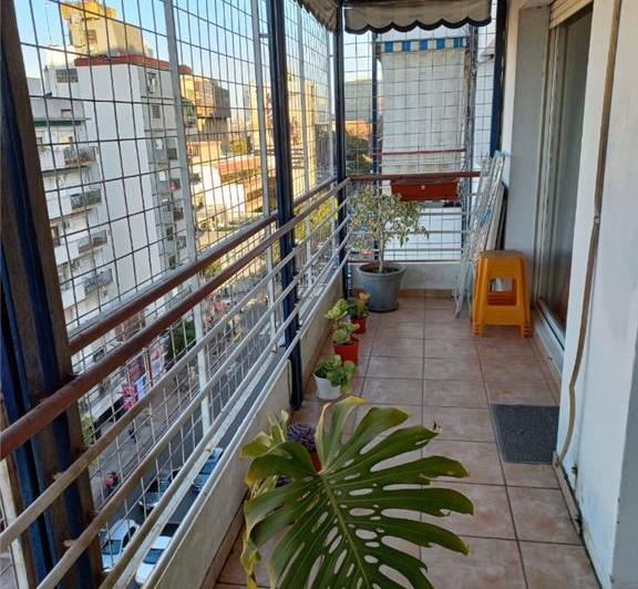 DEPARTAMENTO 3 AMBIENTES - VICENTE LÓPEZ - BAJO, GRAN BS. AS. NORTE 4