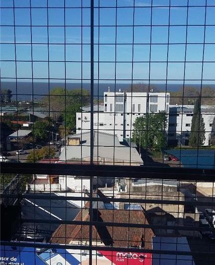 DEPARTAMENTO 3 AMBIENTES - VICENTE LÓPEZ - BAJO, GRAN BS. AS. NORTE 3