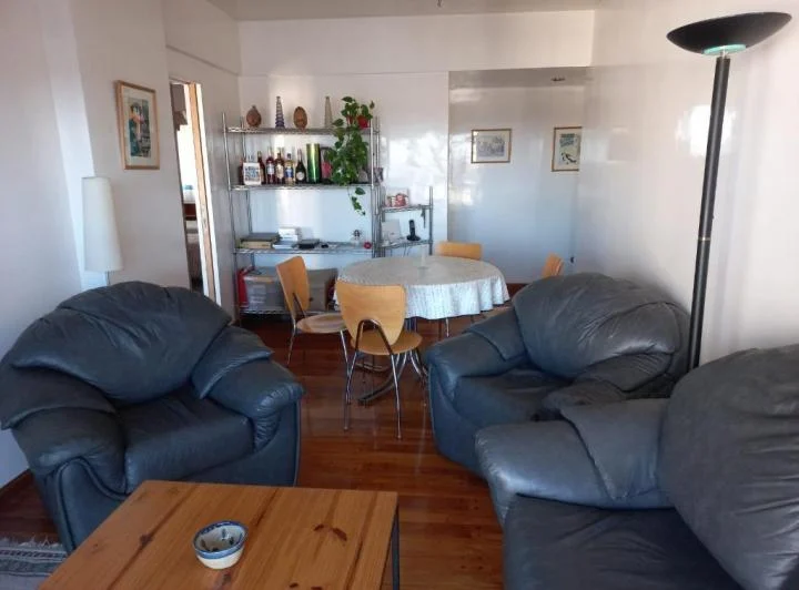 DEPARTAMENTO 3 AMBIENTES - VICENTE LÓPEZ - BAJO, GRAN BS. AS. NORTE 2