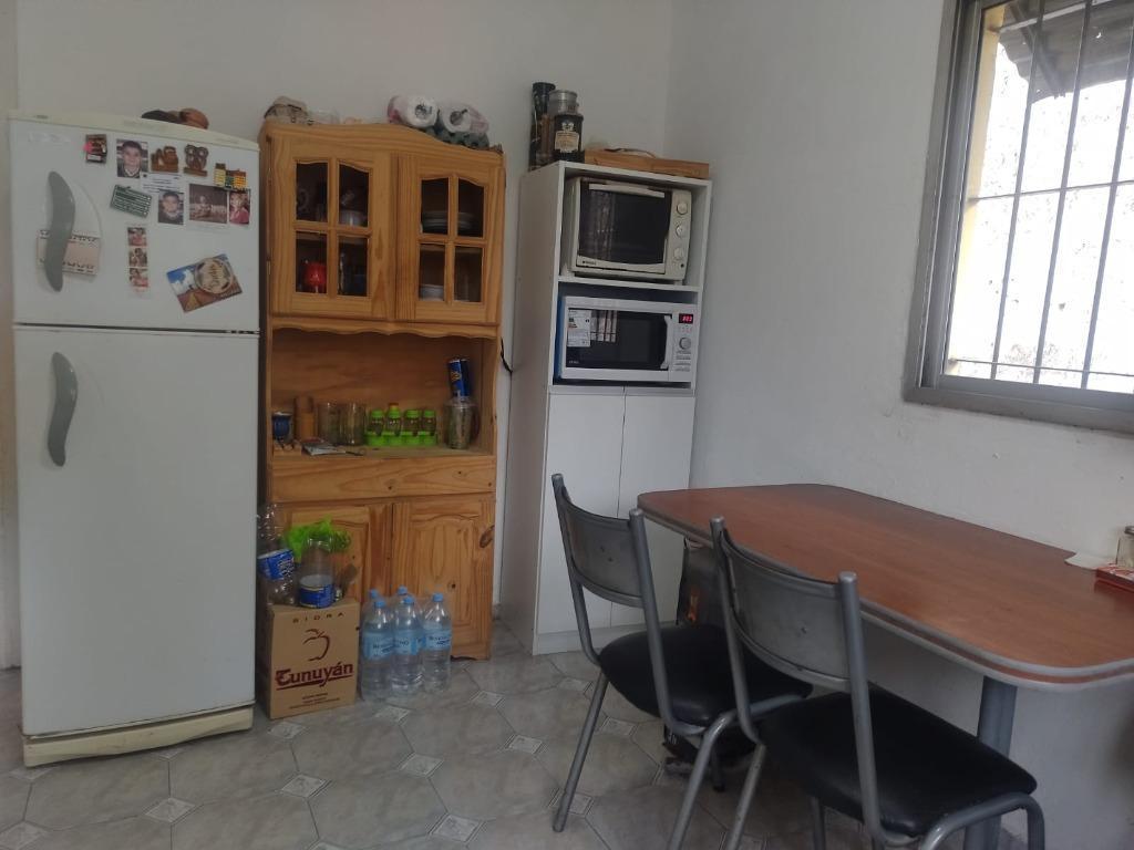 Foto de CASAS - CASA - SAN FERNANDO - OESTE, GRAN BS. AS. NORTE, imagen 5