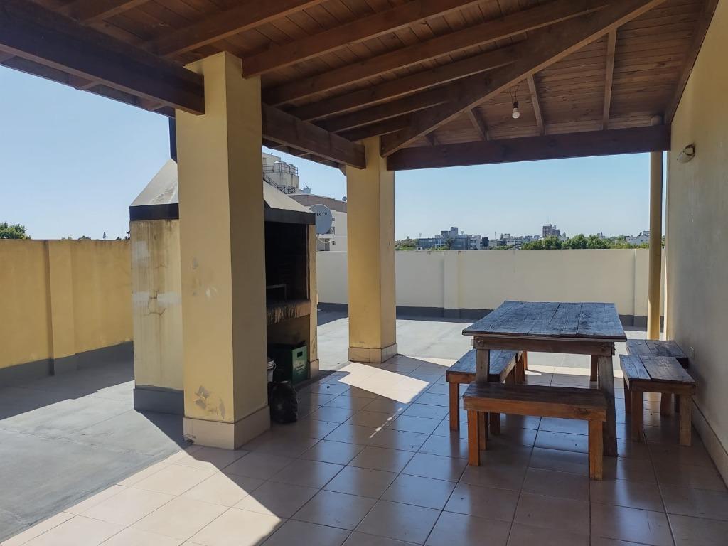 DEPARTAMENTO 2 AMBIENTES - SAN FERNANDO - ESTE, GRAN BS. AS. NORTE